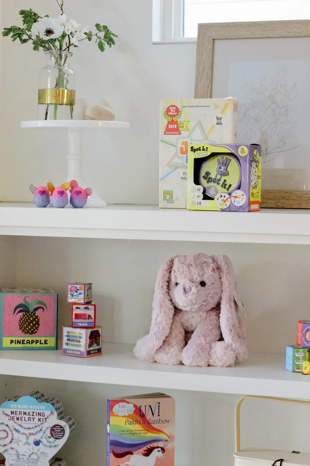 easter baskets 2021-09.jpg
