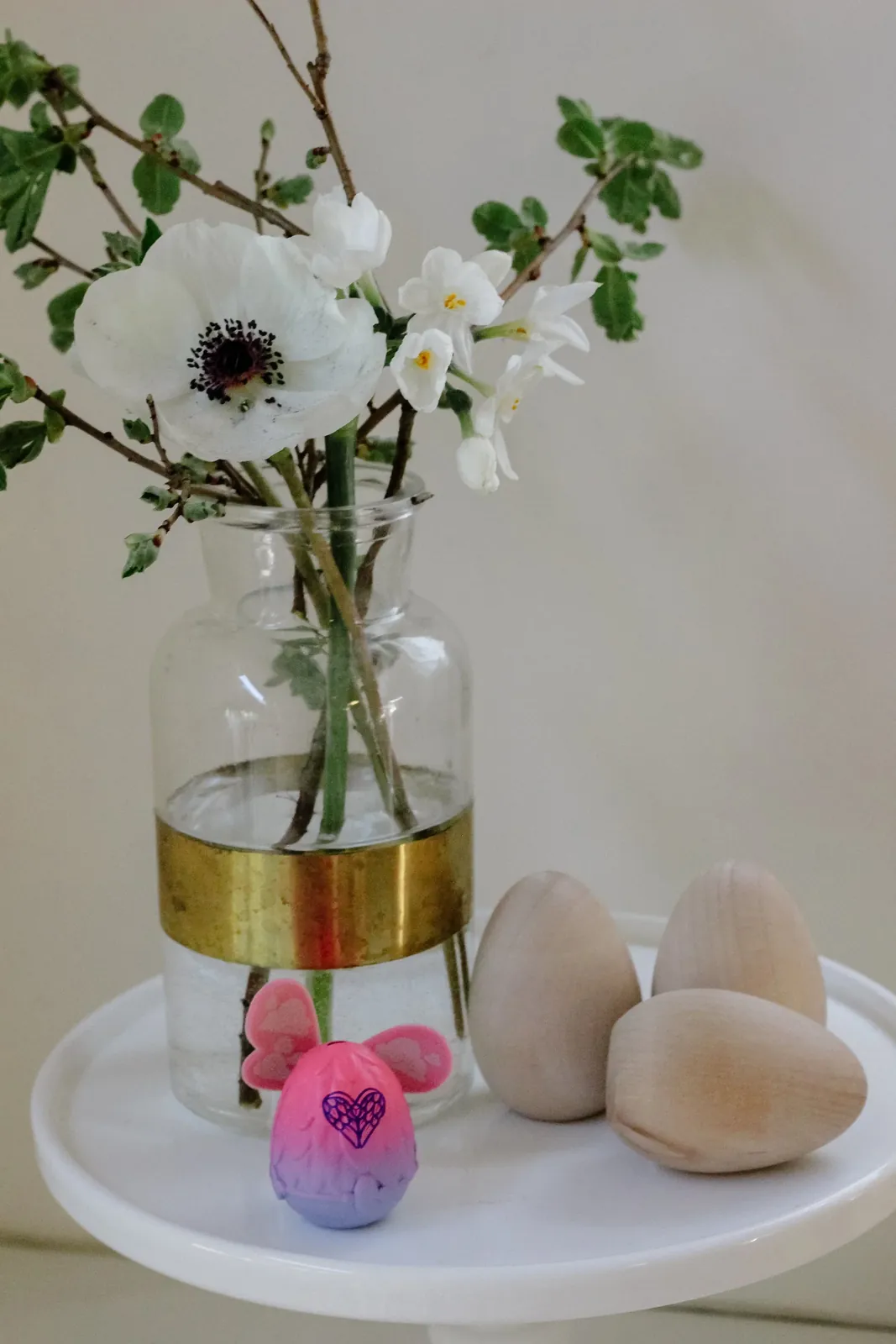 easter baskets 2021-08.jpg