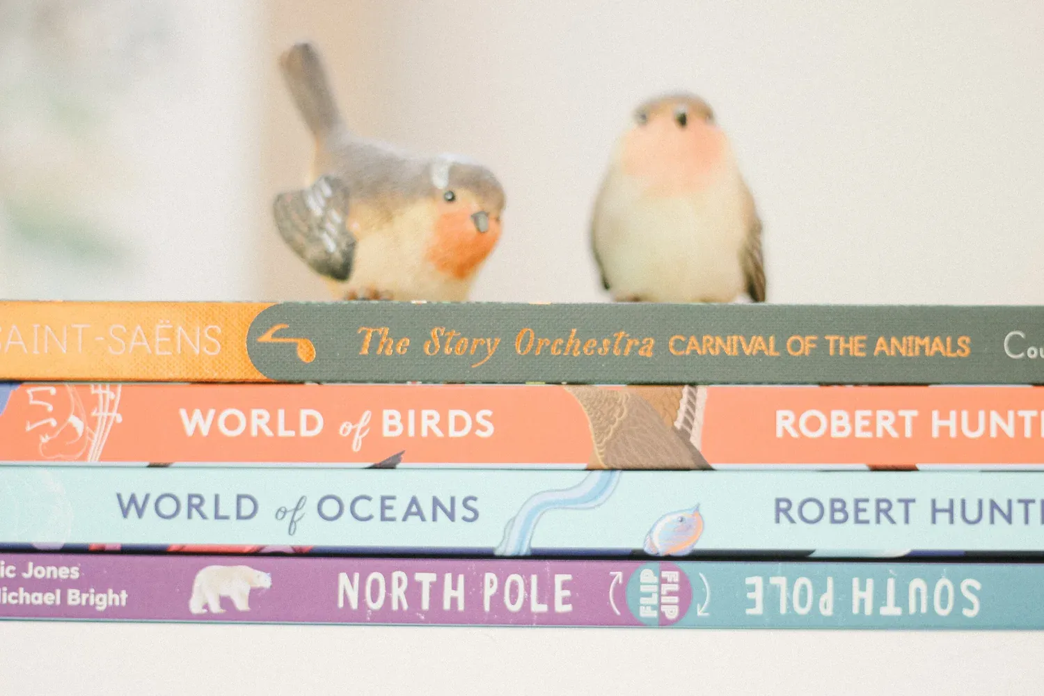 Homeschooling books-14.jpg